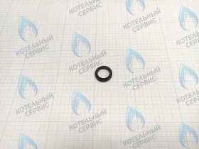 Кольцо уплотнительное O-ring Navien (циркуляционного насоса) Atmo 13-24A(N), NCN 21-40K(N) (BH2406039A)