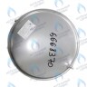 5668370 Бак расширительный BAXI в Самаре