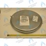 5668370 Бак расширительный BAXI в Самаре