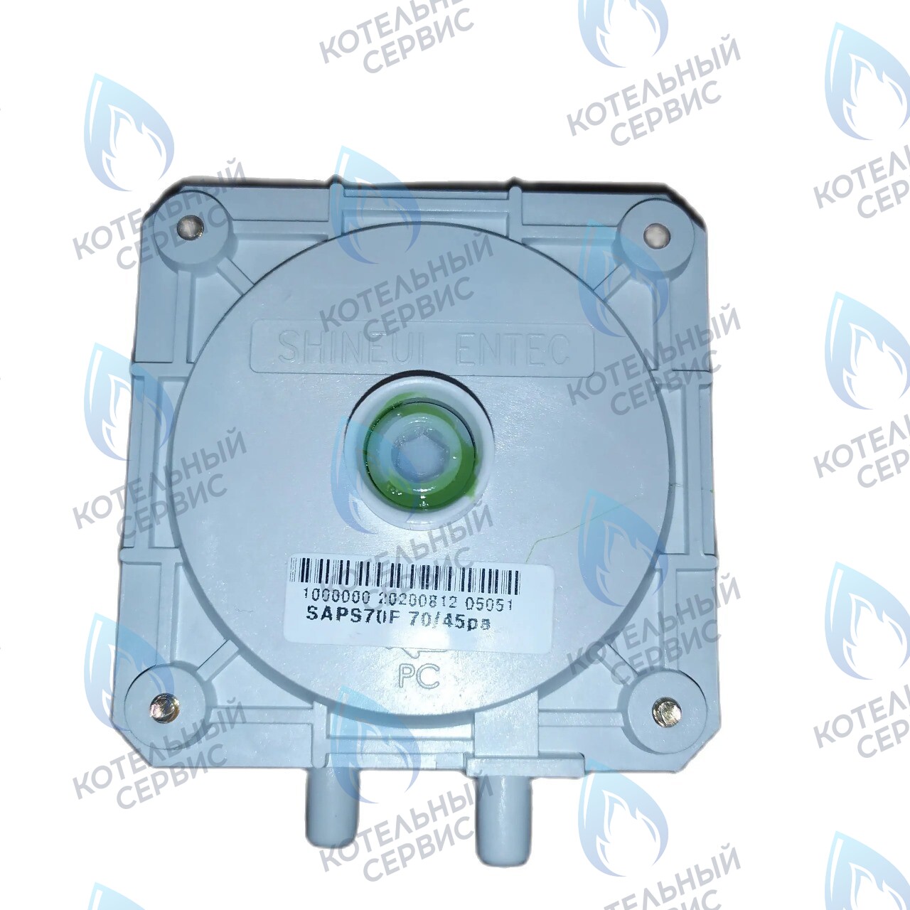 220130600-011 Датчик давления воздуха для котла ARDERIA SAPS-70F 70/45 Pa в Самаре