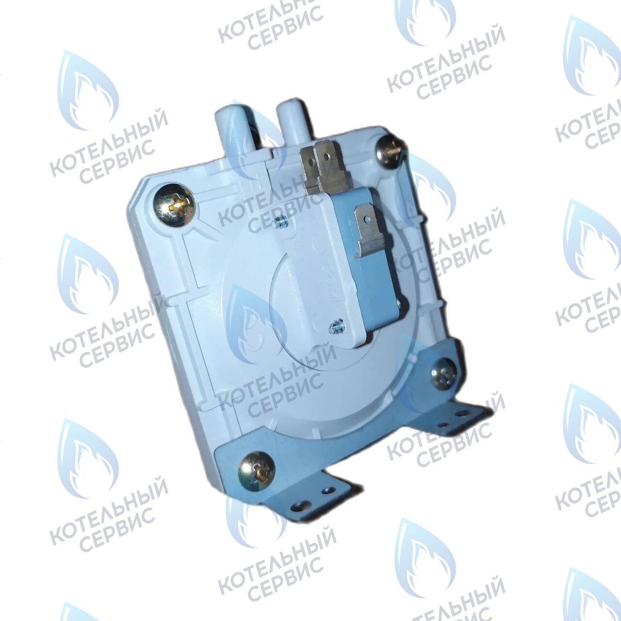 220130600-011 Датчик давления воздуха для котла ARDERIA SAPS-70F 70/45 Pa в Самаре