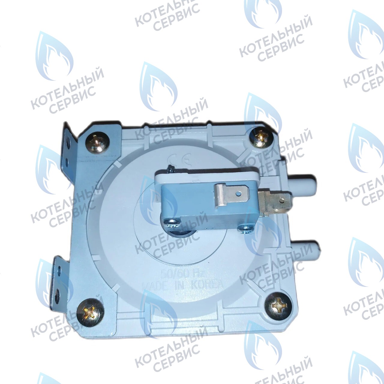 220130600-011 Датчик давления воздуха для котла ARDERIA SAPS-70F 70/45 Pa в Самаре