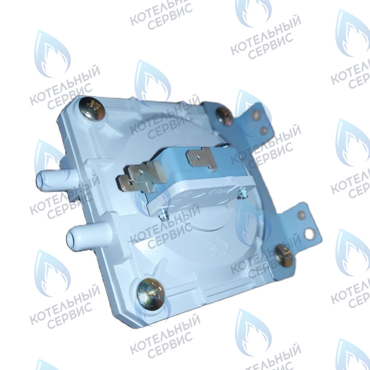 220130600-011 Датчик давления воздуха для котла ARDERIA SAPS-70F 70/45 Pa в Самаре