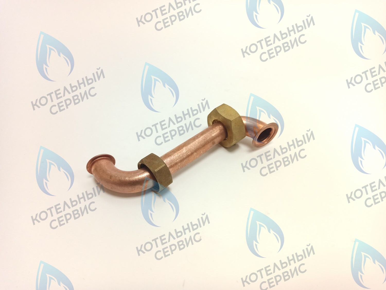 CA11020050 Трубка для Hi-Tech ELECTROLUX в Самаре