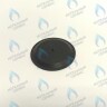 GGS103 Мембрана/диафрагма гидравлического переключателя (d=80mm) BAXI LUNA (для 5629950) в Самаре