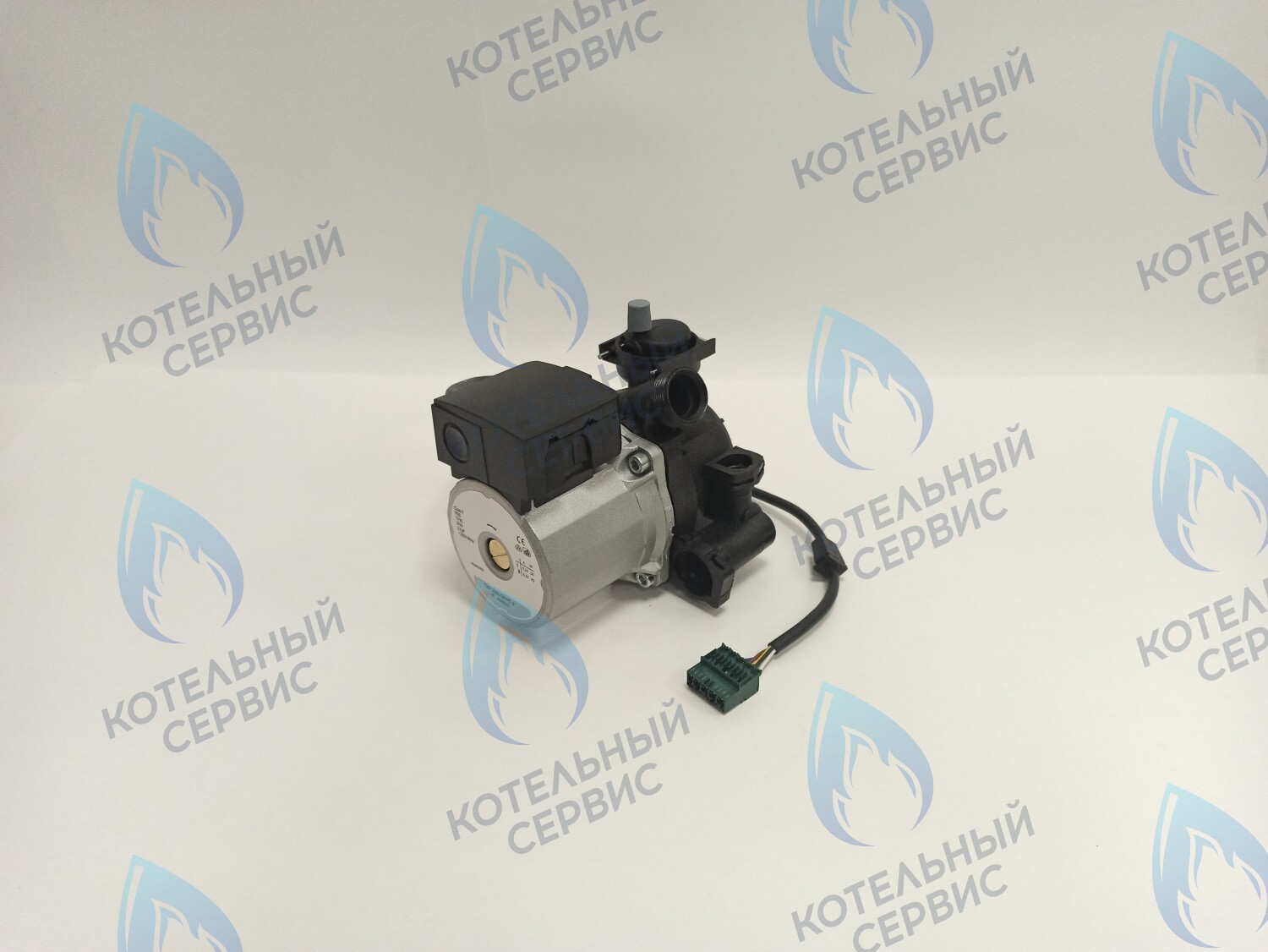 PMV01AW60-WC83-5PIN-Комп Насос циркуляционный аналог WILO VHSL15/6 HE-2 (по часовой стрелке) PROTHERM Лев, Пантера V.18 (0020078492), Скат K13, Дельфин (0020094635), Скат V14 (0010025841) VAILLANT atmo/turboTEC 20-28 КВТ (0020213167, 0020005803), eloBLOCK (0020107584) в Самаре