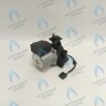 PMV01AW60-WC83-5PIN-Комп Насос циркуляционный аналог WILO VHSL15/6 HE-2 (по часовой стрелке) PROTHERM Лев, Пантера V.18 (0020078492), Скат K13, Дельфин (0020094635), Скат V14 (0010025841) VAILLANT atmo/turboTEC 20-28 КВТ (0020213167, 0020005803), eloBLOCK (0020107584) в Самаре