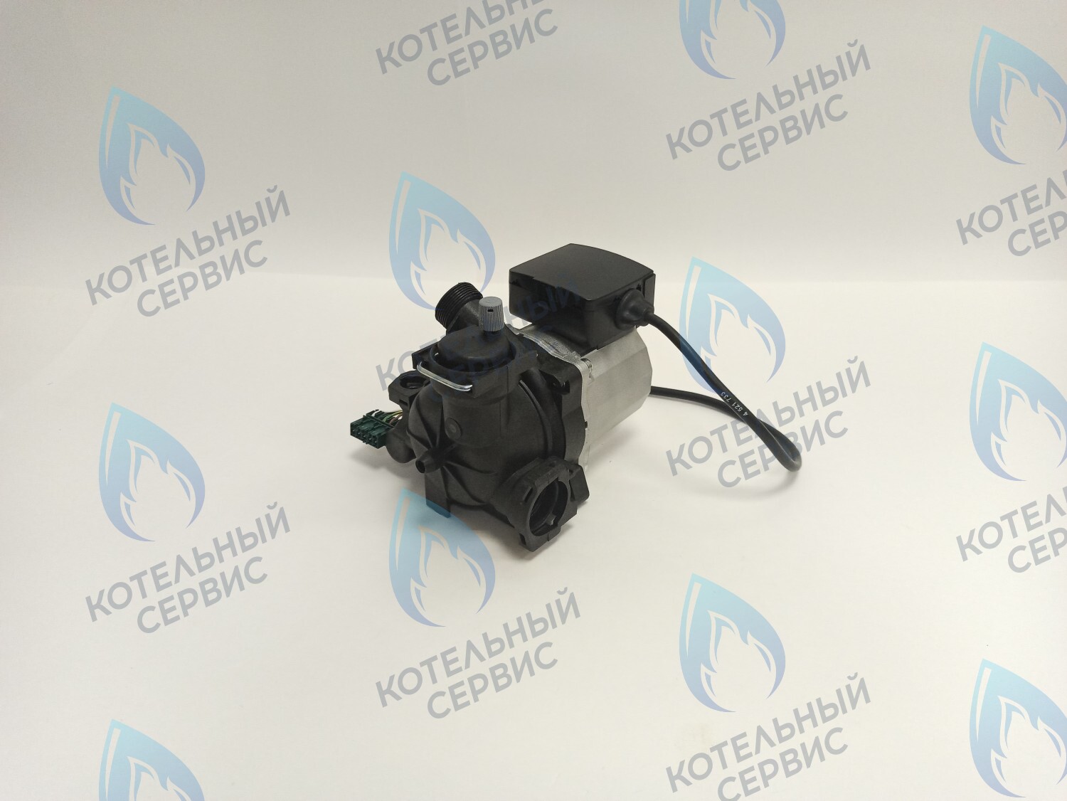 PMV01AW60-WC83-5PIN-Комп Насос циркуляционный аналог WILO VHSL15/6 HE-2 (по часовой стрелке) PROTHERM Лев, Пантера V.18 (0020078492), Скат K13, Дельфин (0020094635), Скат V14 (0010025841) VAILLANT atmo/turboTEC 20-28 КВТ (0020213167, 0020005803), eloBLOCK (0020107584) в Самаре