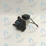 PMV01AW60-WC83-5PIN-Комп Насос циркуляционный аналог WILO VHSL15/6 HE-2 (по часовой стрелке) PROTHERM Лев, Пантера V.18 (0020078492), Скат K13, Дельфин (0020094635), Скат V14 (0010025841) VAILLANT atmo/turboTEC 20-28 КВТ (0020213167, 0020005803), eloBLOCK (0020107584) в Самаре