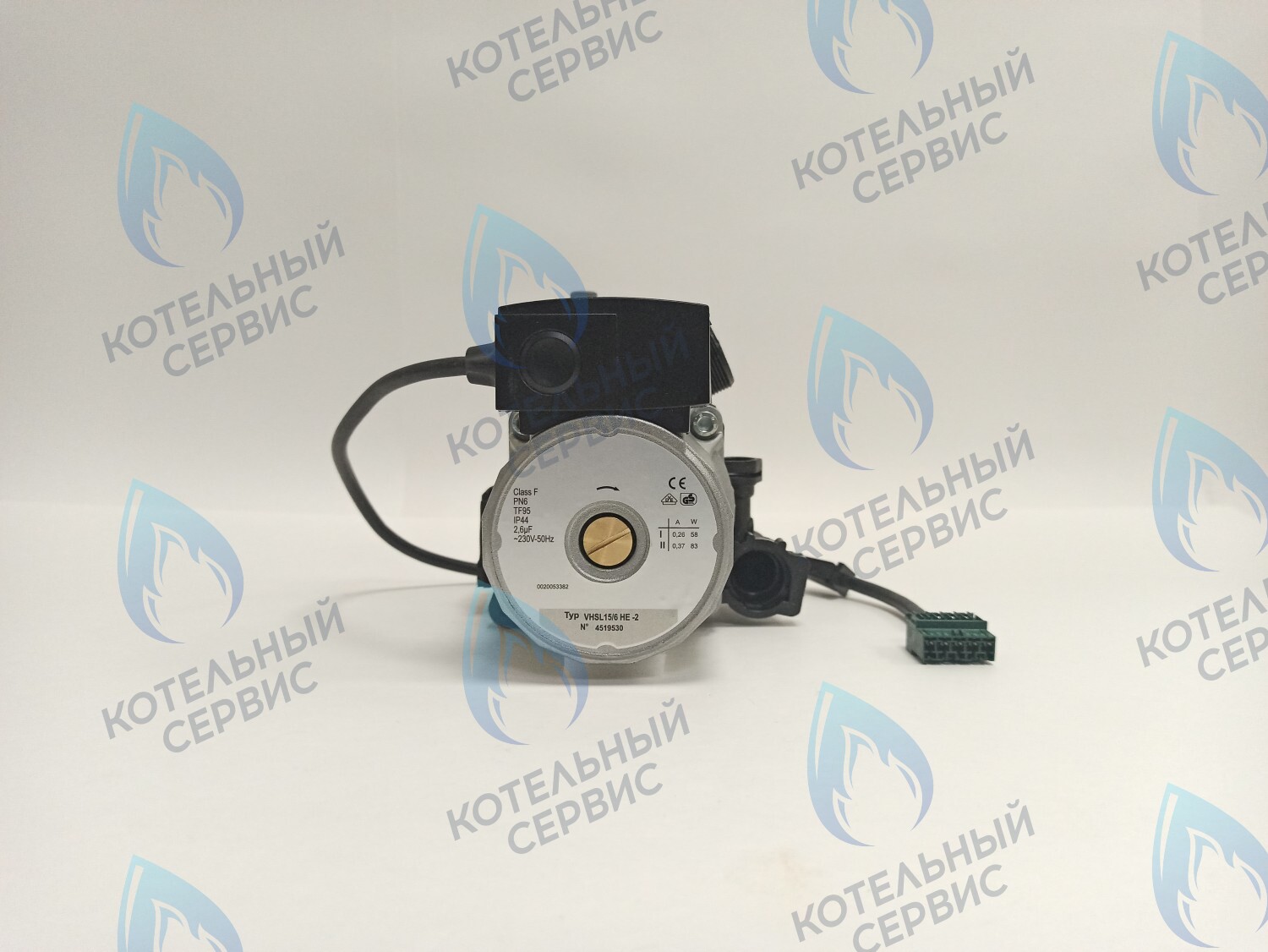 PMV01AW60-WC83-5PIN-Комп Насос циркуляционный аналог WILO VHSL15/6 HE-2 (по часовой стрелке) PROTHERM Лев, Пантера V.18 (0020078492), Скат K13, Дельфин (0020094635), Скат V14 (0010025841) VAILLANT atmo/turboTEC 20-28 КВТ (0020213167, 0020005803), eloBLOCK (0020107584) в Самаре