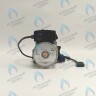 PMV01AW60-WC83-5PIN-Комп Насос циркуляционный аналог WILO VHSL15/6 HE-2 (по часовой стрелке) PROTHERM Лев, Пантера V.18 (0020078492), Скат K13, Дельфин (0020094635), Скат V14 (0010025841) VAILLANT atmo/turboTEC 20-28 КВТ (0020213167, 0020005803), eloBLOCK (0020107584) в Самаре