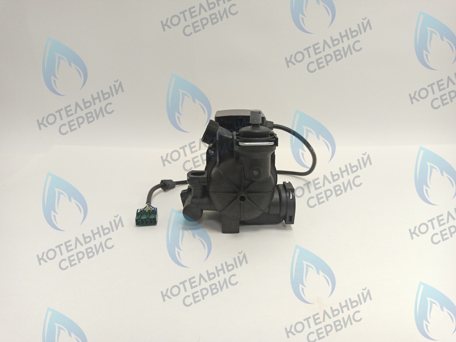 PMV01AW60-WC83-5PIN-Комп Насос циркуляционный аналог WILO VHSL15/6 HE-2 (по часовой стрелке) PROTHERM Лев, Пантера V.18 (0020078492), Скат K13, Дельфин (0020094635), Скат V14 (0010025841) VAILLANT atmo/turboTEC 20-28 КВТ (0020213167, 0020005803), eloBLOCK (0020107584) в Самаре