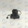 PMV01AW60-WC83-5PIN-Комп Насос циркуляционный аналог WILO VHSL15/6 HE-2 (по часовой стрелке) PROTHERM Лев, Пантера V.18 (0020078492), Скат K13, Дельфин (0020094635), Скат V14 (0010025841) VAILLANT atmo/turboTEC 20-28 КВТ (0020213167, 0020005803), eloBLOCK (0020107584) в Самаре