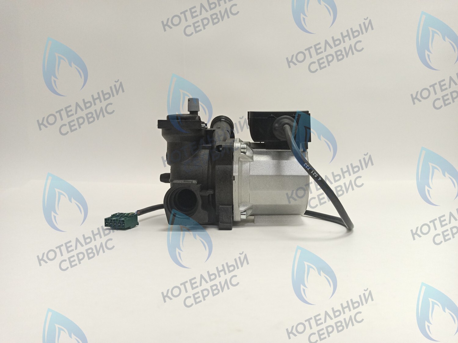 PMV01AW60-WC83-5PIN-Комп Насос циркуляционный аналог WILO VHSL15/6 HE-2 (по часовой стрелке) PROTHERM Лев, Пантера V.18 (0020078492), Скат K13, Дельфин (0020094635), Скат V14 (0010025841) VAILLANT atmo/turboTEC 20-28 КВТ (0020213167, 0020005803), eloBLOCK (0020107584) в Самаре