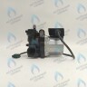 PMV01AW60-WC83-5PIN-Комп Насос циркуляционный аналог WILO VHSL15/6 HE-2 (по часовой стрелке) PROTHERM Лев, Пантера V.18 (0020078492), Скат K13, Дельфин (0020094635), Скат V14 (0010025841) VAILLANT atmo/turboTEC 20-28 КВТ (0020213167, 0020005803), eloBLOCK (0020107584) в Самаре