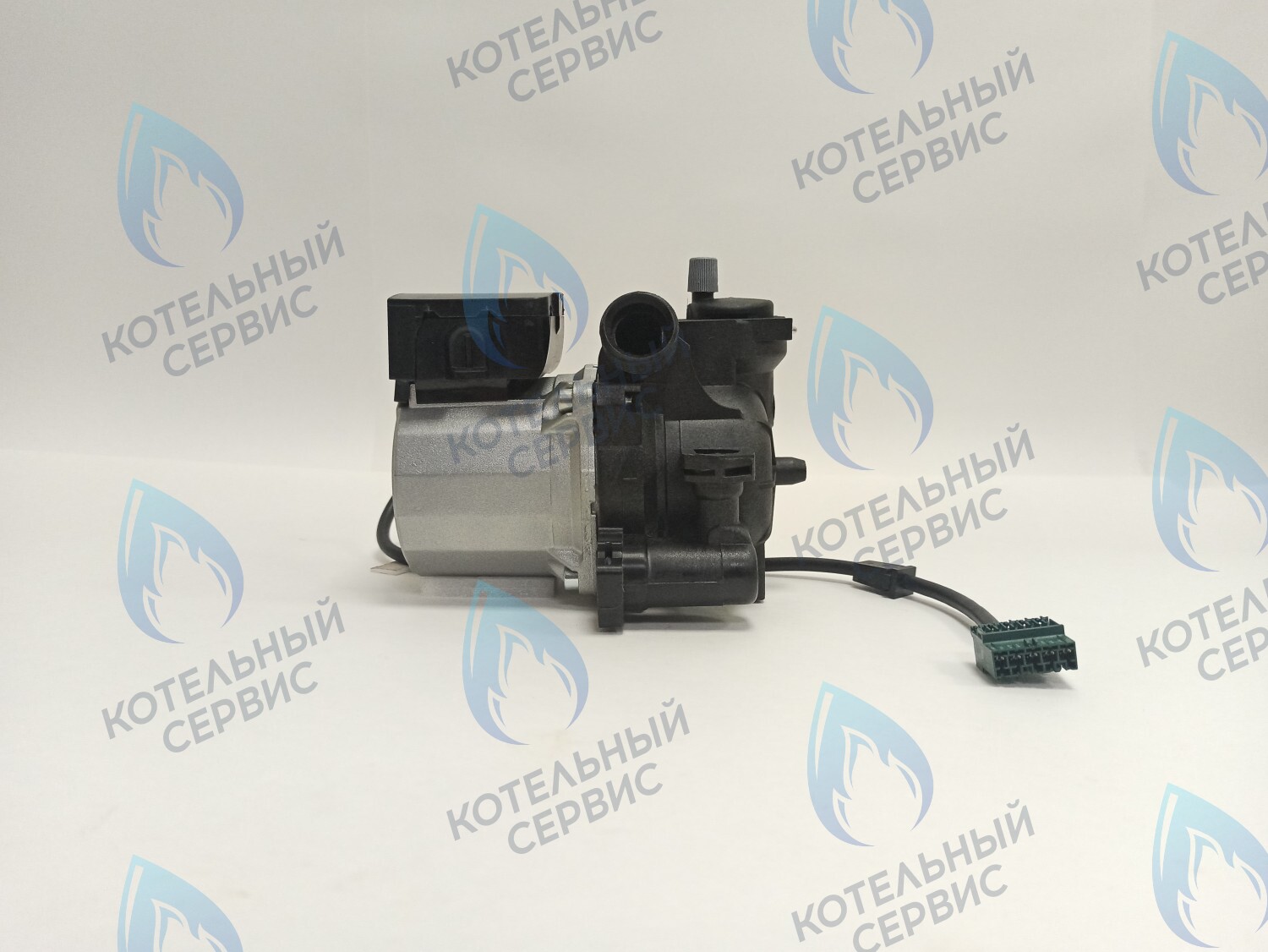 PMV01AW60-WC83-5PIN-Комп Насос циркуляционный аналог WILO VHSL15/6 HE-2 (по часовой стрелке) PROTHERM Лев, Пантера V.18 (0020078492), Скат K13, Дельфин (0020094635), Скат V14 (0010025841) VAILLANT atmo/turboTEC 20-28 КВТ (0020213167, 0020005803), eloBLOCK (0020107584) в Самаре