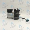 PMV01AW60-WC83-5PIN-Комп Насос циркуляционный аналог WILO VHSL15/6 HE-2 (по часовой стрелке) PROTHERM Лев, Пантера V.18 (0020078492), Скат K13, Дельфин (0020094635), Скат V14 (0010025841) VAILLANT atmo/turboTEC 20-28 КВТ (0020213167, 0020005803), eloBLOCK (0020107584) в Самаре