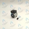 PH-G30CCW50-GC95 Двигатель насоса (против часовой) PUMP GS15-50 95w аналог Grundfos 15-50 (в комплекте коннектор) в Самаре