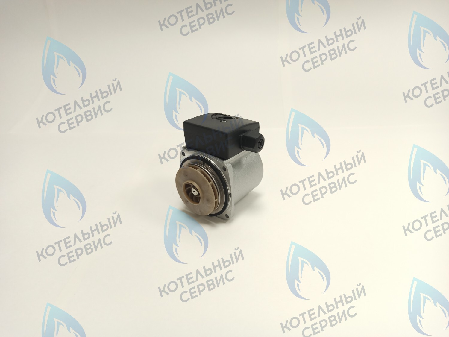 PH-G30CCW50-GC95 Двигатель насоса (против часовой) PUMP GS15-50 95w аналог Grundfos 15-50 (в комплекте коннектор) в Самаре