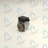 PH-G30CCW50-GC95 Двигатель насоса (против часовой) PUMP GS15-50 95w аналог Grundfos 15-50 (в комплекте коннектор) в Самаре