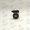 PH-G30CCW50-GC95 Двигатель насоса (против часовой) PUMP GS15-50 95w аналог Grundfos 15-50 (в комплекте коннектор) в Самаре