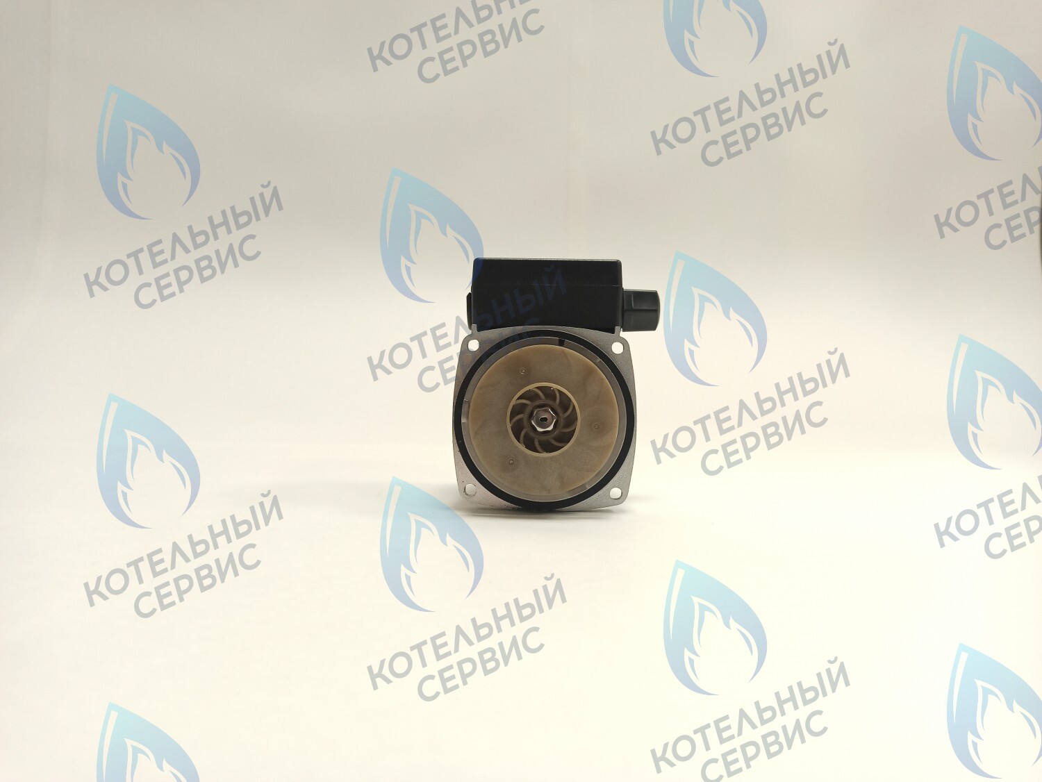 PH-G30CCW50-GC95 Двигатель насоса (против часовой) PUMP GS15-50 95w аналог Grundfos 15-50 (в комплекте коннектор) в Самаре