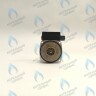 PH-G30CCW50-GC95 Двигатель насоса (против часовой) PUMP GS15-50 95w аналог Grundfos 15-50 (в комплекте коннектор) в Самаре