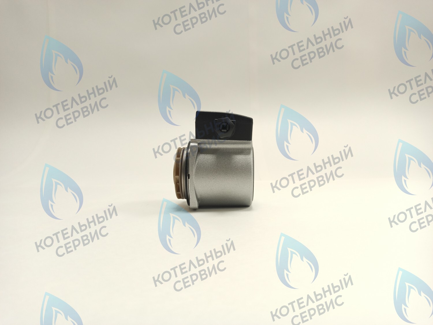 PH-G30CCW50-GC95 Двигатель насоса (против часовой) PUMP GS15-50 95w аналог Grundfos 15-50 (в комплекте коннектор) в Самаре