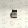 PH-G30CCW50-GC95 Двигатель насоса (против часовой) PUMP GS15-50 95w аналог Grundfos 15-50 (в комплекте коннектор) в Самаре