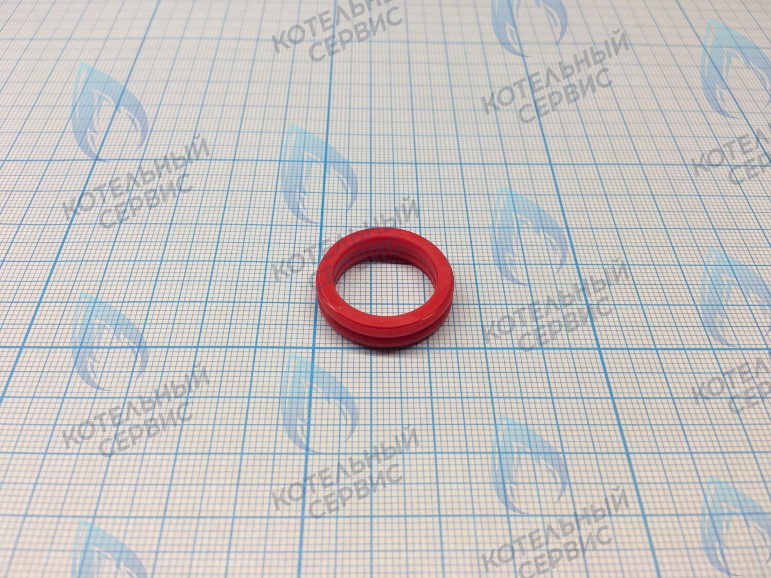 3080144 Кольцо уплотнительное Ø18,6мм ARDERIA в Самаре