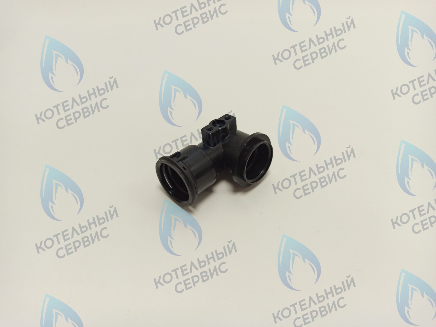 20024523A Патрубок подачи теплообменника угловой Navien Heatluxe (NGB210) в Самаре