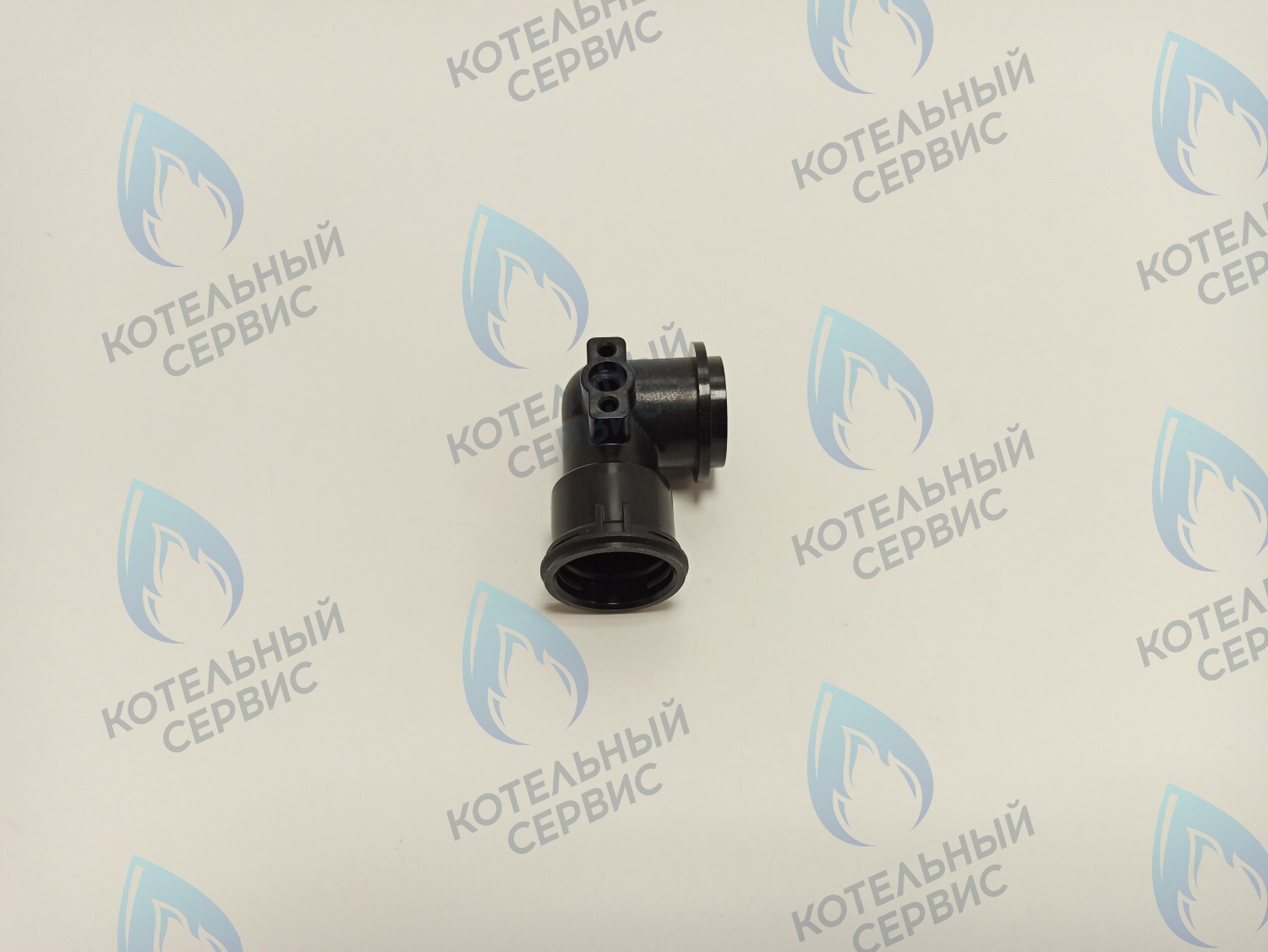 20024523A Патрубок подачи теплообменника угловой Navien Heatluxe (NGB210) в Самаре