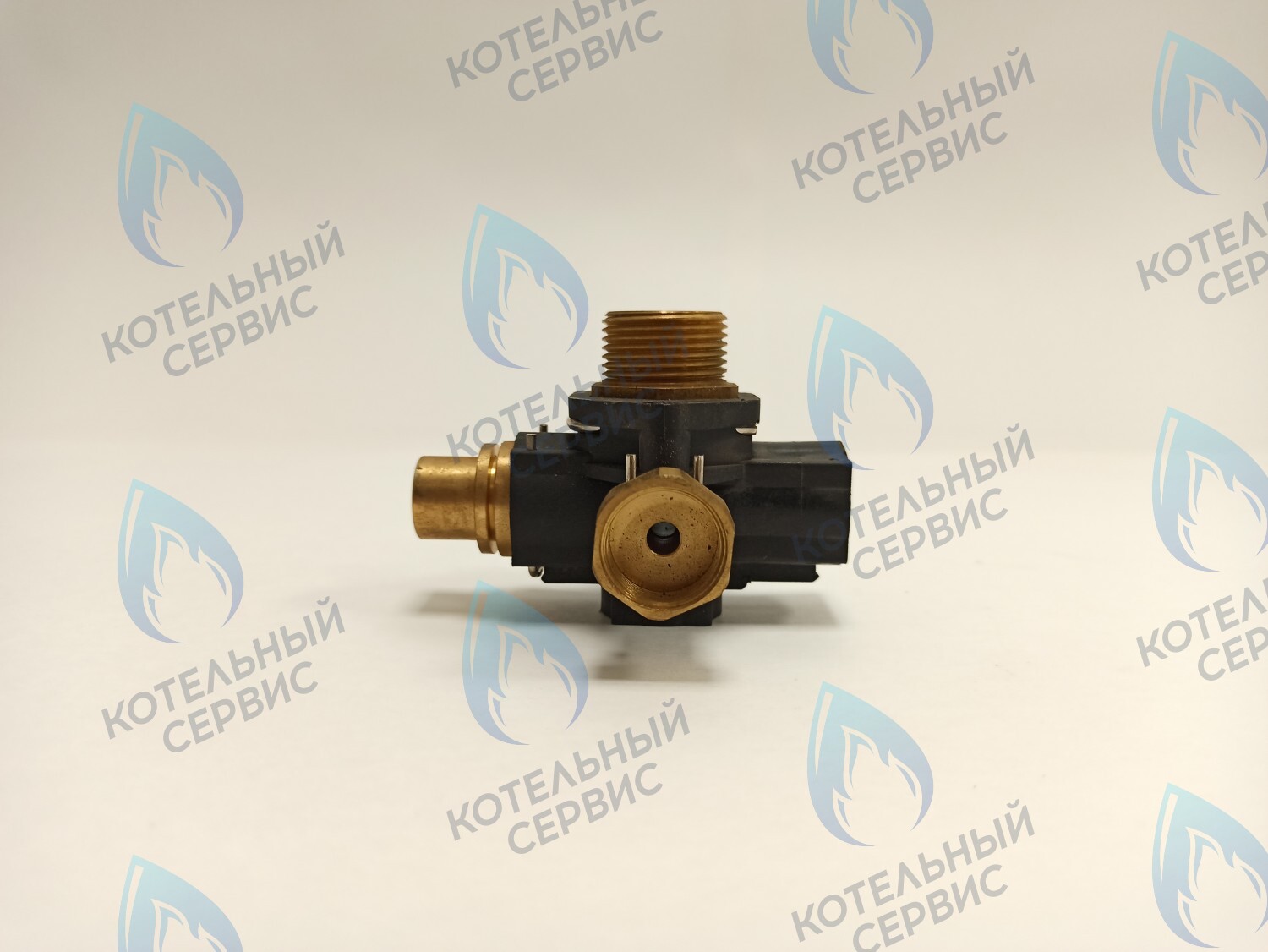 P0000099972 Водяной блок ВЕ	20 OASIS в Самаре