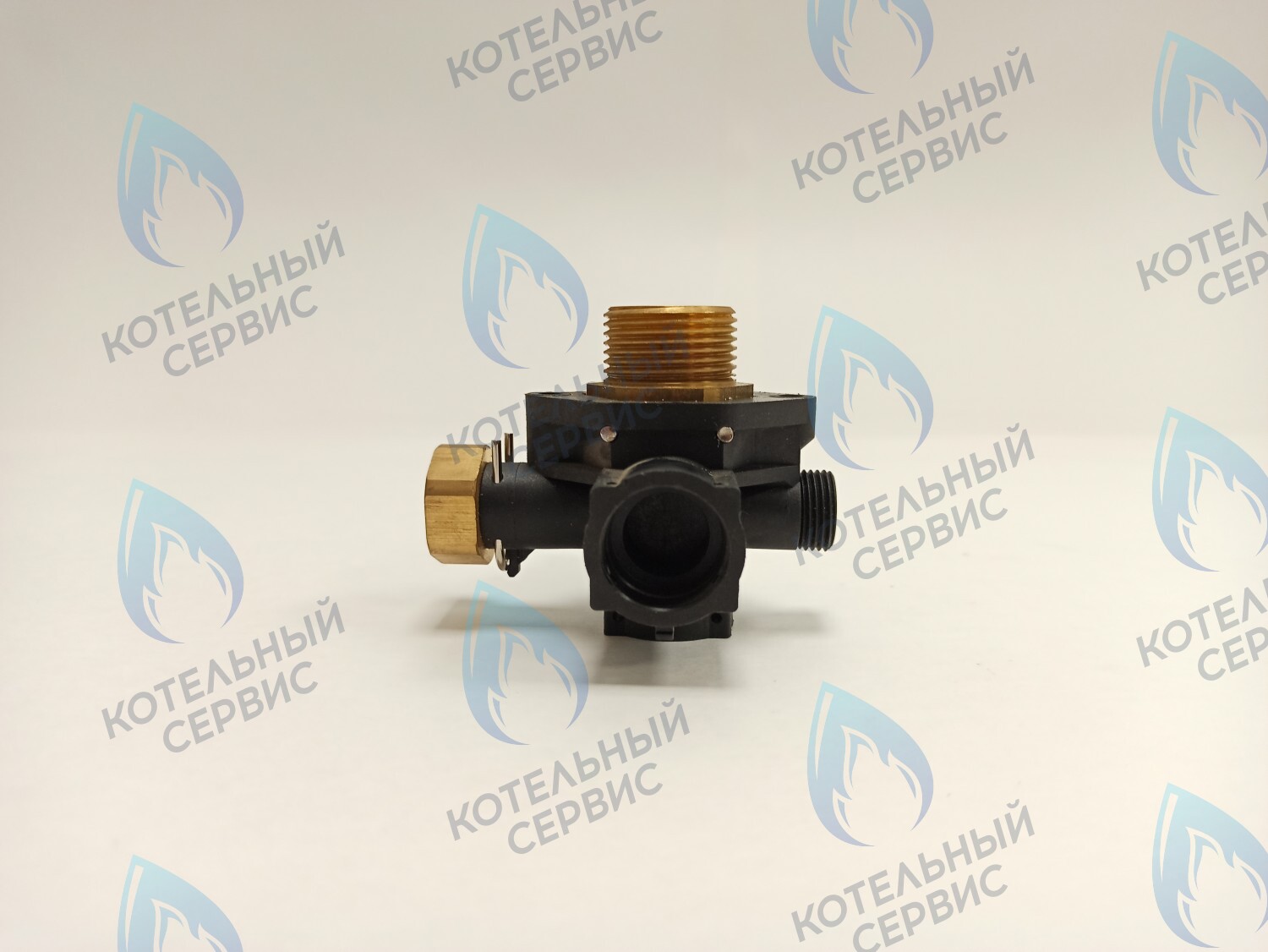 P0000099972 Водяной блок ВЕ	20 OASIS в Самаре