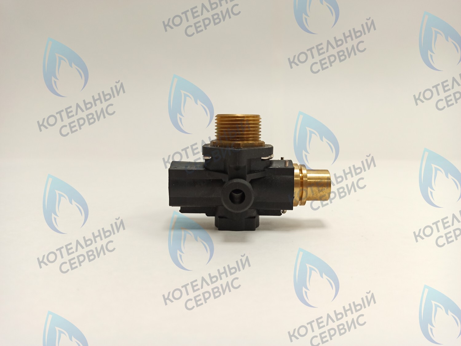 P0000099972 Водяной блок ВЕ	20 OASIS в Самаре