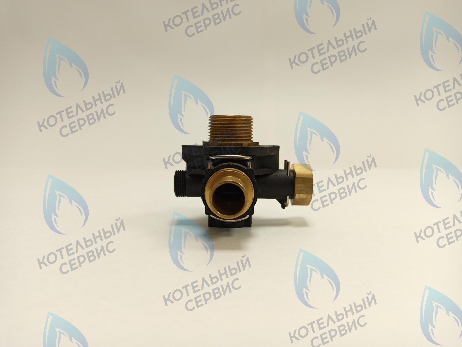 P0000099972 Водяной блок ВЕ	20 OASIS в Самаре