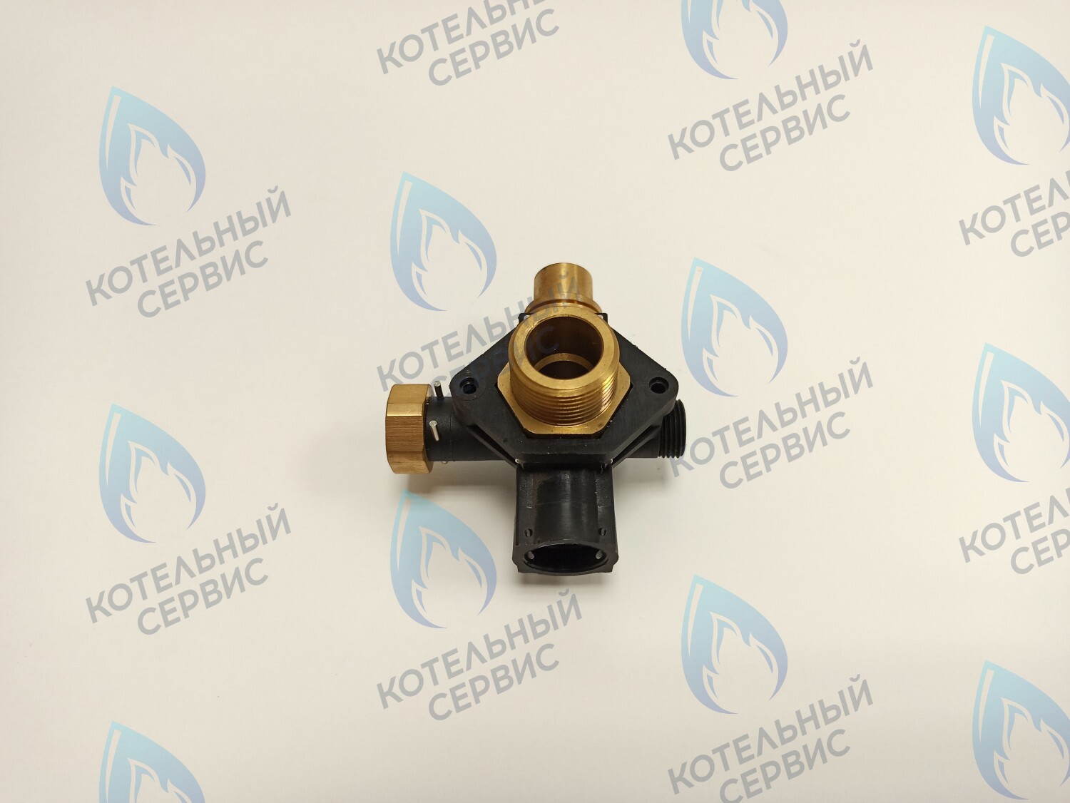 P0000099972 Водяной блок ВЕ	20 OASIS в Самаре