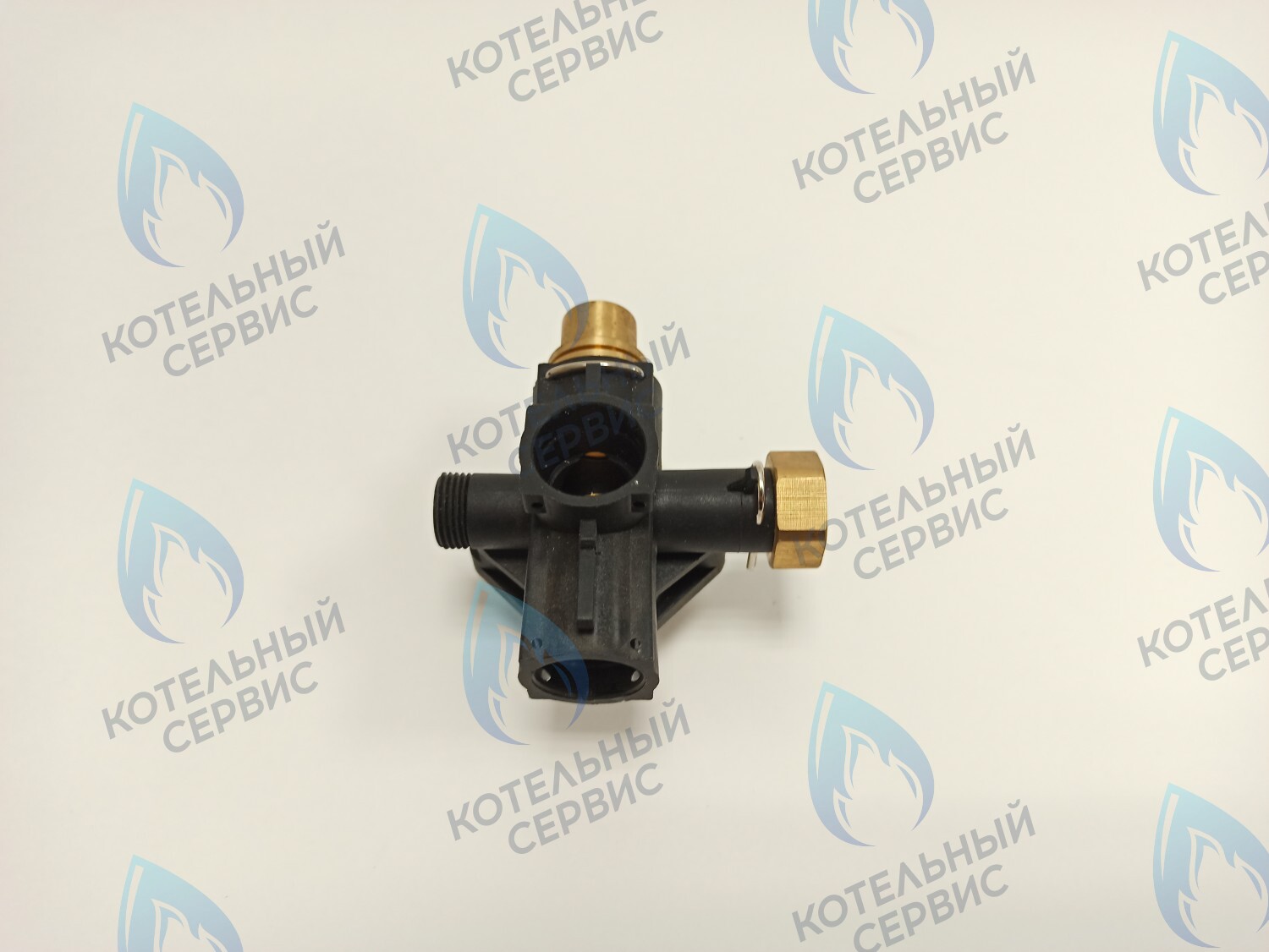 P0000099972 Водяной блок ВЕ	20 OASIS в Самаре