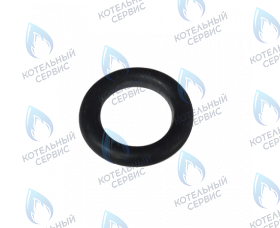 45561070 Прокладка круглая FERROLI в Самаре
