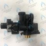 39842111 Трехходовой клапан KIT VALV.3VIE 230V (36902940), шт FERROLI в Самаре