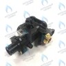 39842111 Трехходовой клапан KIT VALV.3VIE 230V (36902940), шт FERROLI в Самаре