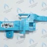 87186445780 Датчик протока воды (датчик холла) BOSCH GAZ 6000 WBN6000-18C/24C/35C в Самаре