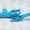 87186445780 Датчик протока воды (датчик холла) BOSCH GAZ 6000 WBN6000-18C/24C/35C в Самаре