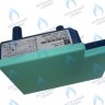 0020025291 Блок управления розжига 537 ABC (плата) Protherm KLO Protherm Пантера 17 0020025291, 20025291 в Самаре