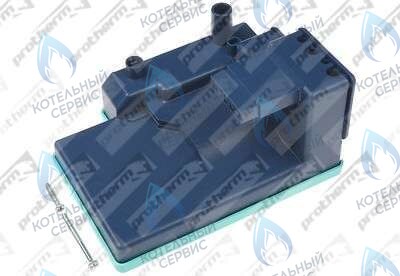 0020025291 Блок управления розжига 537 ABC (плата) Protherm KLO Protherm Пантера 17 0020025291, 20025291 в Самаре