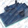 0020025291 Блок управления розжига 537 ABC (плата) Protherm KLO Protherm Пантера 17 0020025291, 20025291 в Самаре
