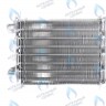 BI1562 103 Основной теплообменник ELECTROLUX Quantum 24 Fi кВт турбо (BI1562 103) в Самаре