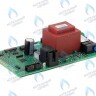 87160134660 Плата управления U042-24K/Gaz 4000 W (≤FD756) BOSCH в Самаре