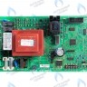 87160134660 Плата управления U042-24K/Gaz 4000 W (≤FD756) BOSCH в Самаре