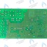 87160134660 Плата управления U042-24K/Gaz 4000 W (≤FD756) BOSCH в Самаре